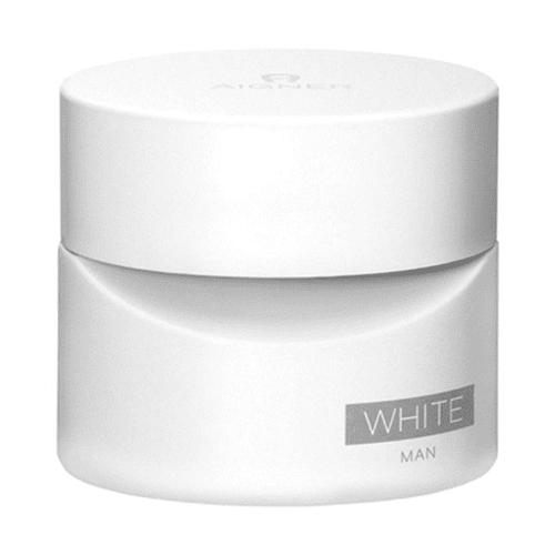 41753924_Aigner White For Men - Eau De Toilette-500x500